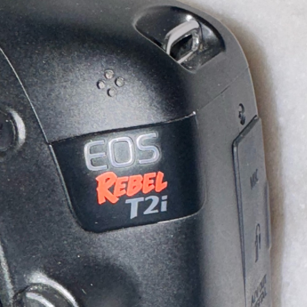 SOLD - Picture 2 of 5